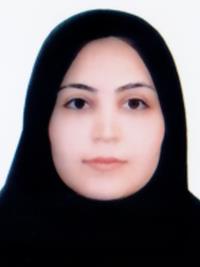 مهدیه جمشیدیان